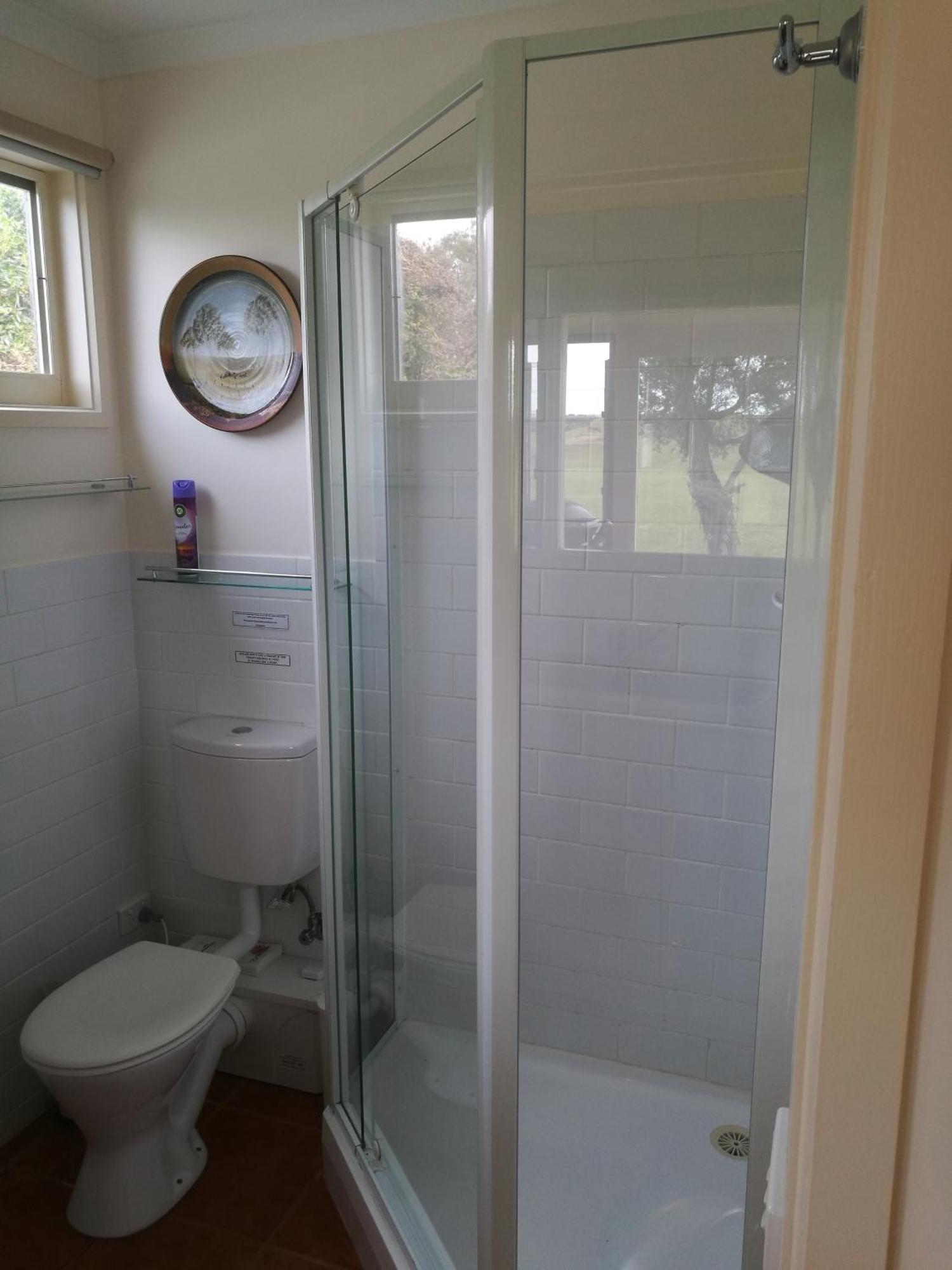 The Potters Garden B&B Rye Luaran gambar